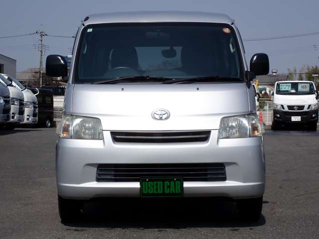 .��ʌ�����3�X�ܓW�J �{�X �~�j�o���`MT�� �Z�_���� �݌�50�� ��z�X 4WD�ESUV���X �݌�50�� �O���[�v�݌�150��ȏ�