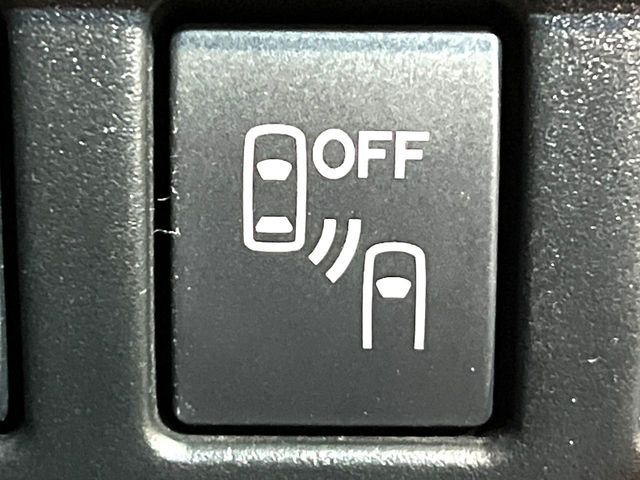 �y�����r�[�N���f�B�e�B�N�V�����z���s���A�h�A�~���[�̎��p�ɂȂ�₷���ӏ��Ɍ㑱�Ԃ��ڋ߂���ƃT�C�h�~���[�t�߂Ɍx����\���A�h���C�o�[�ɒ��ӊ��N�ƁA����̍ۂ̓n���h��������A�V�X�g�����܂��B