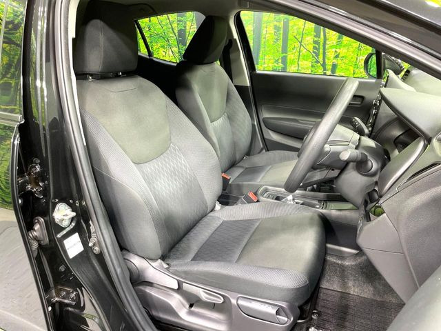 �^�]�ȃV�[�g���͎g�p�������Ȃ��A�ǍD�ȏ�ԂƂȂ��Ă��܂��B���J�Ɏg���Ă������Ƃ��悭�킩��܂��ˁB