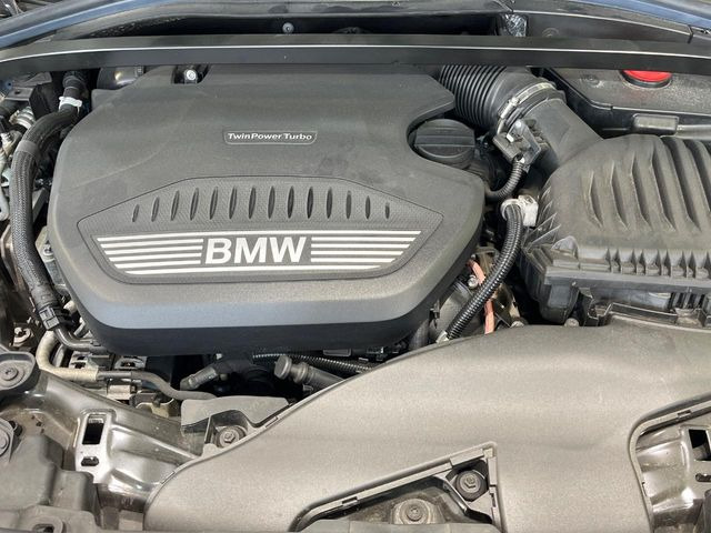 �����X�ł́A�e���[�J�[�̐�p�f�f�e�X�^�[�𓱓��B���Ǝ��i�����e�N�j�J���X�^�b�t���풓���Ă���܂��̂ŁA������̍ۂɂ����S���Ă����p���������܂��B