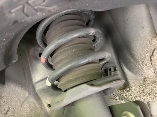 �e�؁E���J�Ȑ�僁�J�j�b�N�X�^�b�t������!�E�Ԍ��E�_�������E���̓��̏C���ȂǃA�t�^�[�T�[�r�X�����S�B���Ԃ̃J�X�^�}�C�Y���l�N�X�e�[�W�̃T�[�r�X�X�^�b�t�܂ł����k��������!