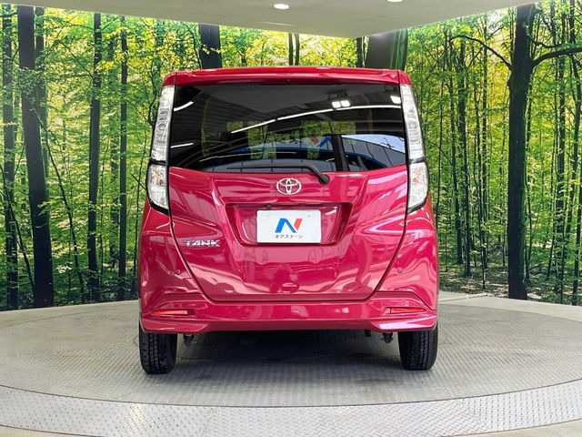 ���S�̍Œ�10�N�E���s�������ۏ�(�L��)�����p�ӁB�ۏؓ��e���[���͂������A�����_��&�I�C��������A�N�����x�̑S���E24���ԃ��[�h�T�[�r�X���t�т���Ă���܂��̂ł����S�������B