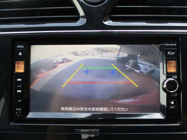 ���d�b�̓t���[�_�C�����łǂ�����0078-6002-334194��(�g��PHS��) ���ꏊ�́A���̓��H���� �p�[�N�h�[��(KK�E�C���O)���� �I�����W�̊����ڈ�ł���