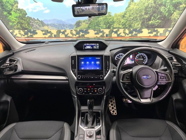 グループ総在庫数約30,000台!!全国の系列店からメーカー・車種問わずご紹介出来るので、あなたにピッタリのお車が見つかるはずです♪まずはお問い合わせ下さい☆