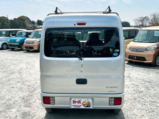 �I�[�g���[�����X�����͓���0�~����Œ�120��܂ł��Ή��\�����C�y�ɂ����k��������