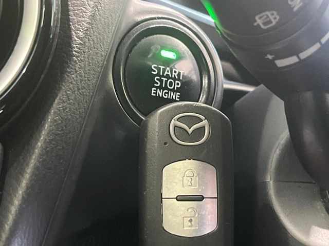 �y�A�h�o���X�g�L�[�z�J�o����|�P�b�g�ɓ��ꂽ�܂܂ł��h�A�̎{���E�������\�ȃX�}�[�g�L�[�𑕔��B�G���W���̃I���E�I�t�����J�M�����o���K�v����������Ƃ��Ă��֗��ł���