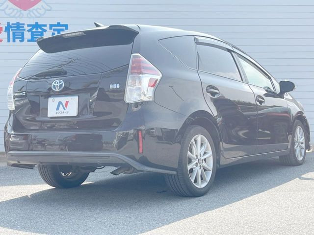 ���S���̃l�N�X�e�[�W���炨���񂹂��\��!�����̓X�܂ɓW�����Ă���N���}���C�ɂȂ�ꍇ���A�Ŋ��̓X�܂ł��������������Ƃ��\�ł�!���񎄂����ɗv�]������������������!���ʓr��p