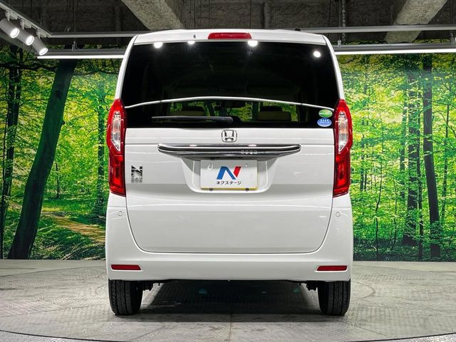 ���S�̍Œ�10�N�E���s�������ۏ�(�L��)�����p�ӁB�ۏؓ��e���[���͂������A�����_��&�I�C��������A�N�����x�̑S���E24���ԃ��[�h�T�[�r�X���t�т���Ă���܂��̂ł����S�������B