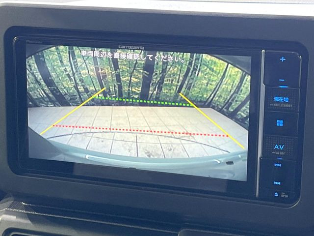 �y�o�b�N�J�����z���Ԏ��Ɍ�������A���^�C���f���Ŋm�F�ł��܂��B��^���Ǝ{�݂◧�̒��ԏ�ł̒��Ԏ���A��Ԃ̃o�b�N���ɑ劈��!�^�]�X�L���Ɋւ�炸�A����K�{�ƂȂ��������̂ЂƂł�!