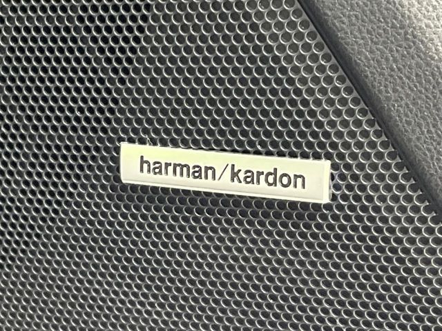 �y�n�[�}���J�[�h���T�E���h�V�X�e���z���[�J�[�I�v�V�����̍��i�ʃT�E���h�V�X�e���𓋍ځB��p�̃`���[�j���O���{���ꂽ�召�l�X�ȃX�s�[�J�[����ǎ��ȃT�E���h���t�ł��A�Տꊴ���ӂ�鉹����Ԃ����o���܂��B