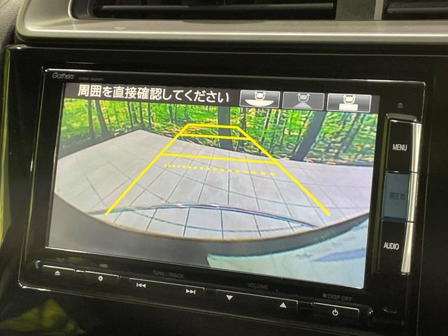 �y�o�b�N�J�����z���Ԏ��Ɍ�������A���^�C���f���Ŋm�F�ł��܂��B��^���Ǝ{�݂◧�̒��ԏ�ł̒��Ԏ���A��Ԃ̃o�b�N���ɑ劈��!�^�]�X�L���Ɋւ�炸�A����K�{�ƂȂ��������̂ЂƂł�!