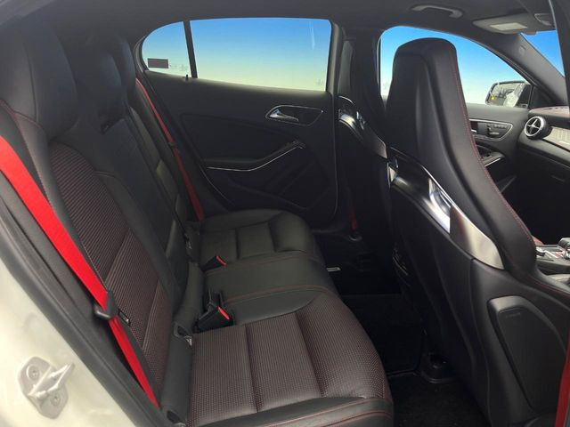 �����N���[���ȏ�Ԃ��L�[�v���������q�l�ɂ́w�i�m�]�[���R�[�g�x����������!�R���i�E�C���X�΍��A���ہE���L�Ɍ��ʂ𔭊��������̕��ɂ��D�]���������Ă���܂��B