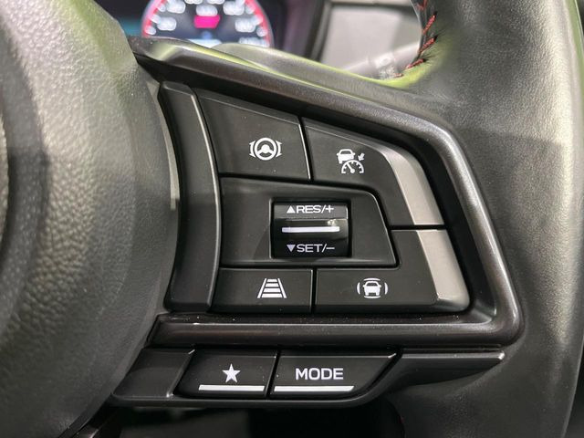 �y�S�ԑ��Ǐ]�@�\�t�N���[�Y�R���g���[���z�������H�ł̒��������s���y��!!�����ő��x��ۂN���[�Y�R���g���[�����A�Փˌy���V�X�e���ƘA�g���A�O���̎ԗ������m���ĎԊԂ�ۂ悤�ɑ��x���߂��Ă���܂�!!