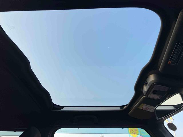 タフトG ターボ クロム ベンチャー