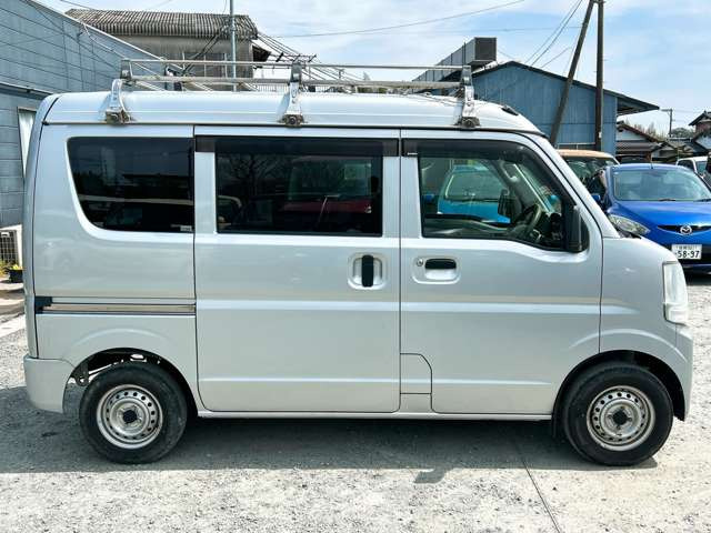 ���q�l�̂���]�ɍ������Ԃ��������\�Ō�����܂��̂ŁA���C�y�ɂ��⍇��������!�y0120�]043�]040�z