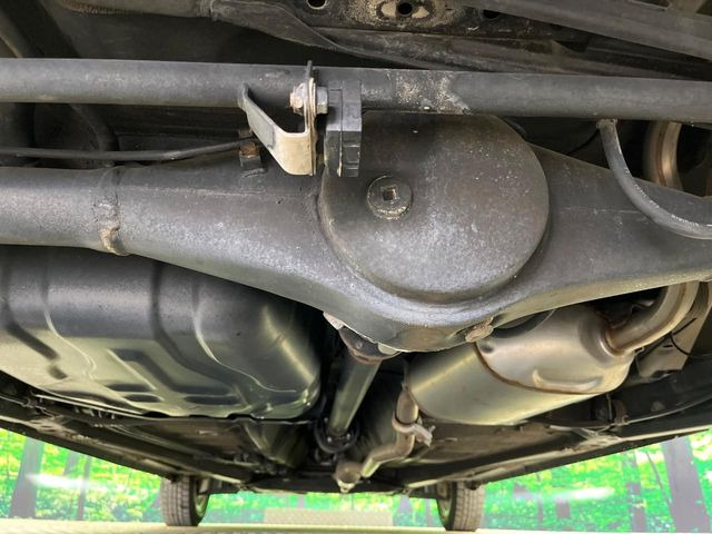 ����肪���ꂢ�Ȃ����ɁA�h�K���H�̎{�H���I�X�X���B�~��n��͂������A���ݕ��ɂ��Z���̕���A��Ń}�����E�E�B���^�[�X�|�[�c���������ɂ��D�]���������Ă���܂��B