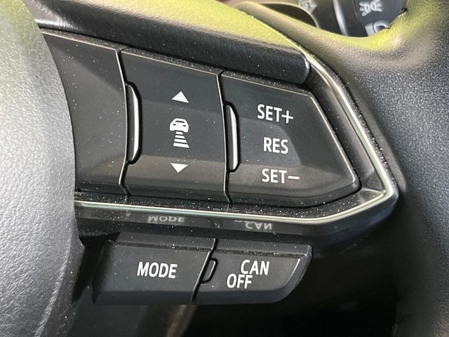 �y�}�c�_�E���[�_�[�N���[�Y�R���g���[���z�������H�ł̒��������s���y��!�����ő��x��ۂN���[�Y�R���g���[�����A�Փˌy���V�X�e���ƘA�g���A�O���̎ԗ������m���ĎԊԂ�ۂ悤�ɑ��x���߂��Ă���܂�!!