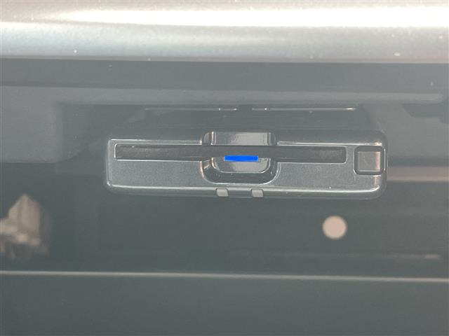 インプレッサスポーツ2.0 STI スポーツ