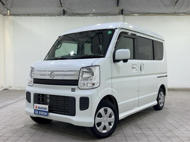 NV100クリッパーリオ