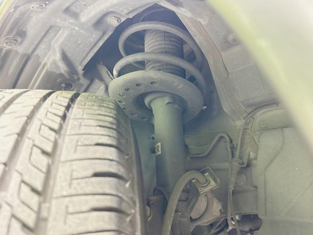 ���Ԃ����S���Ă���肢�������ׂɂ́A�����̒���_�����������܂���B�T�[�r�X�T�|�[�g(�L���ۏ�)�ł͖����_�������񋟂��Ă���A���S�̃J�[���C�t�����߂�������������T�|�[�g�̐��������Ă��܂��B