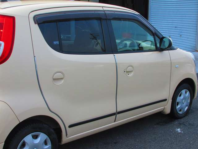 �S�ԗ����z�̔�!�Ǌ����^��(�������q�A�t����A��{�i���o�[)�ȊO�̓o�^�̏ꍇ�A�ʓr�o�^���K�v�ɂȂ�܂��B