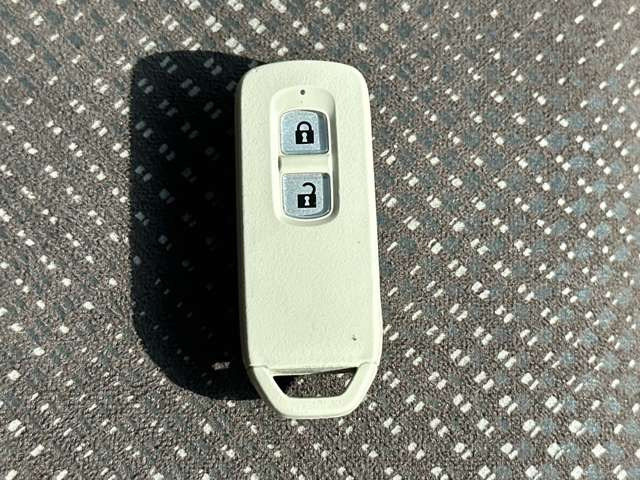 ���q�l�̂��\�Z�тɍ��킹�����Ԃ��펞50��ȏ��葵���Ă��܂�!���Ђ̃X�^�b�t�����q�l�̂��ԑI�т���������T�|�[�g������Ă����Ă��������܂�!