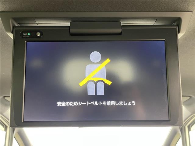 ヴォクシー2.0 ZS 煌III