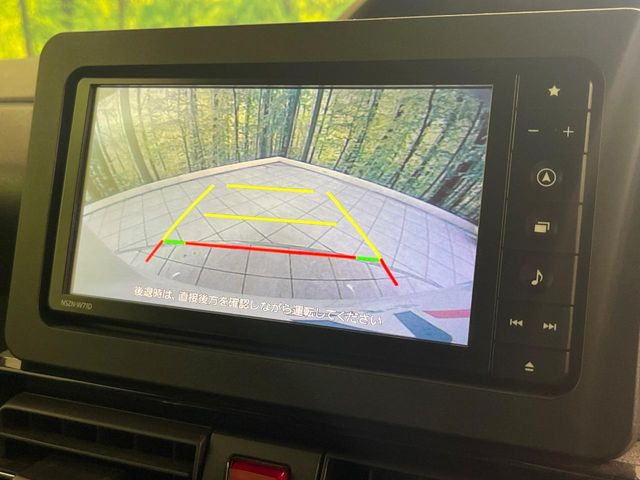 �y�o�b�N�J�����z���Ԏ��Ɍ�������A���^�C���f���Ŋm�F�ł��܂��B��^���Ǝ{�݂◧�̒��ԏ�ł̒��Ԏ���A��Ԃ̃o�b�N���ɑ劈��!�^�]�X�L���Ɋւ�炸�A����K�{�ƂȂ��������̂ЂƂł�!