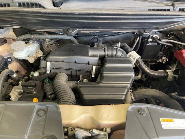 �e�؁E���J�Ȑ�僁�J�j�b�N�X�^�b�t������!�E�Ԍ��E�_�������E���̓��̏C���ȂǃA�t�^�[�T�[�r�X�����S�B���Ԃ̃J�X�^�}�C�Y���l�N�X�e�[�W�̃T�[�r�X�X�^�b�t�܂ł����k��������!