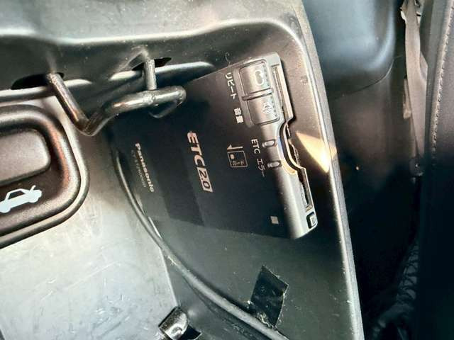 �C�ɂȂ邨�Ԃ�����܂�����E�̓d�b�ԍ����璼�ڂ��X�ɂ��₢���킹���������B�x�����@����ԗ����A��Ԃ܂łȂ�ł������������Ē����܂��B�X�^�b�t�ꓯ���A�����҂����Ă���܂��B