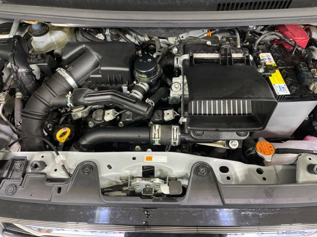 �e�؁E���J�Ȑ�僁�J�j�b�N�X�^�b�t������!�E�Ԍ��E�_�������E���̓��̏C���ȂǃA�t�^�[�T�[�r�X�����S�B���Ԃ̃J�X�^�}�C�Y���l�N�X�e�[�W�̃T�[�r�X�X�^�b�t�܂ł����k��������!