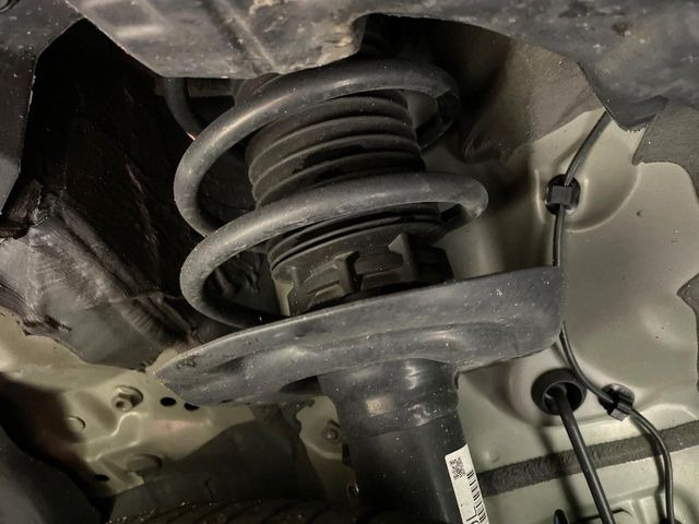 ���Ԃ����S���Ă���肢�������ׂɂ́A�����̒���_�����������܂���B�T�[�r�X�T�|�[�g(�L���ۏ�)�ł͖����_�������񋟂��Ă���A���S�̃J�[���C�t�����߂�������������T�|�[�g�̐��������Ă��܂��B