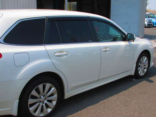 �S�ԗ����z�̔�!�Ǌ����^��(�������q�A�t����A��{�i���o�[)�ȊO�̓o�^�̏ꍇ�A�ʓr�o�^���K�v�ɂȂ�܂��B