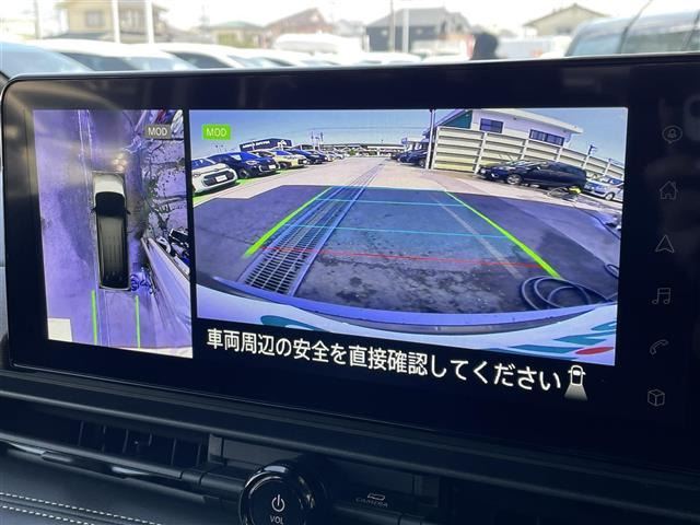 セレナ1.4 e-POWER ハイウェイスターV