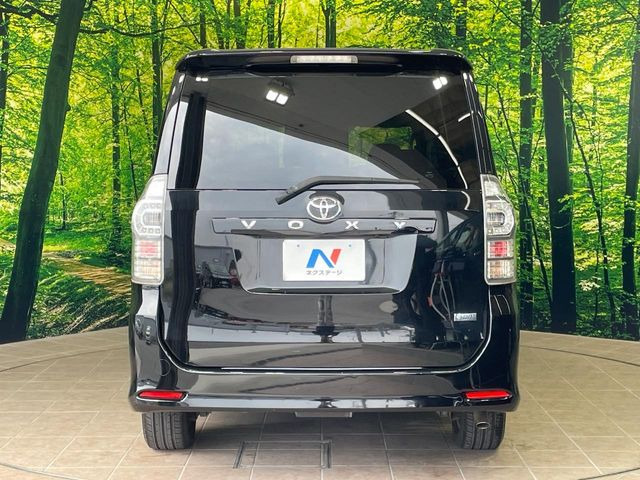 ���S�̍Œ�10�N�E���s�������ۏ�(�L��)�����p�ӁB�ۏؓ��e���[���͂������A�����_��&�I�C��������A�N�����x�̑S���E24���ԃ��[�h�T�[�r�X���t�т���Ă���܂��̂ł����S�������B