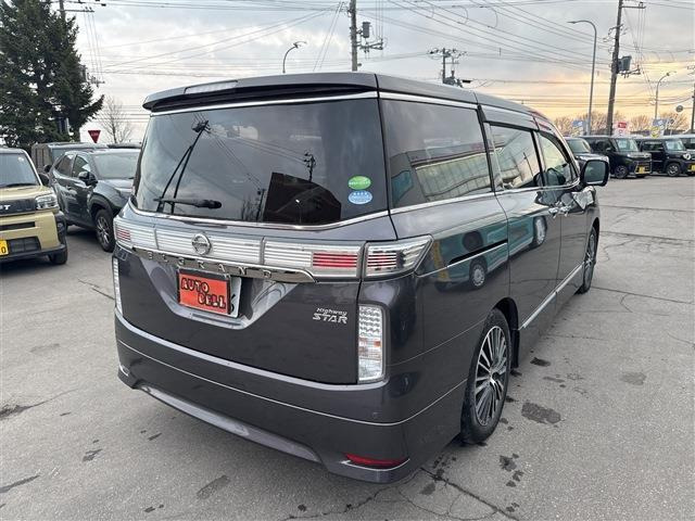 �S�������̔��\�ł�!�����̂��q�l�ɂ͏��ނȂǗX���őΉ������Ă��������Ă���܂��B�f�ډ摜�̂ق��A���v�]�ӏ��̉摜���z�M�������܂������C�y�ɂ��₢���킹��������!�����̔��̎��т������������܂��B