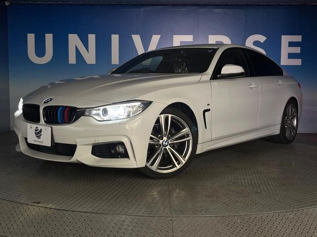 ●LEDヘッドライト:夜間走行時も良好な視界を確保し安心して運転できる高輝度LEDヘッドライトを装備!点灯速度が早く、消費電力も抑えられています。