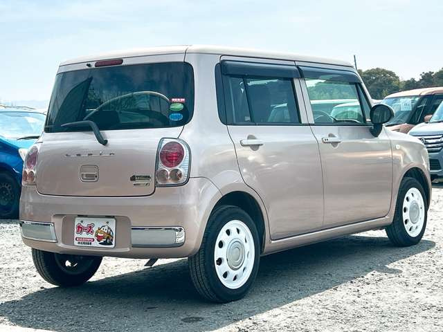 ���Ԃ̂��w������I�C�������E�����E�Ԍ��E�C�ӕی��E�C���E������ł����C��������!�e�؁E���J�ɂ��Ή��v���܂���