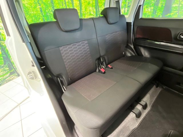 �㕔���Ȃ��C�ɂȂ�悤�ȃL�Y�E�����ւ��蓙�A�傫�ȃ_���[�W�͂Ȃ��A�ǍD�ȏ�Ԃł��B