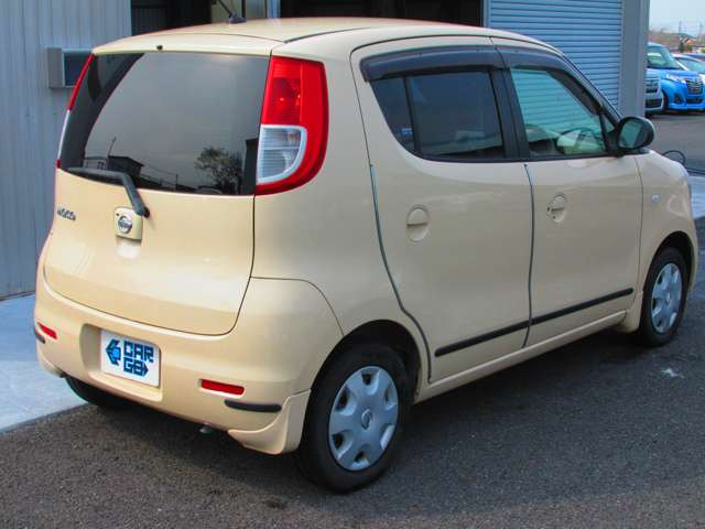 �S�ԗ����z�̔�!�Ǌ����^��(�������q�A�t����A��{�i���o�[)�ȊO�̓o�^�̏ꍇ�A�ʓr�o�^���K�v�ɂȂ�܂��B