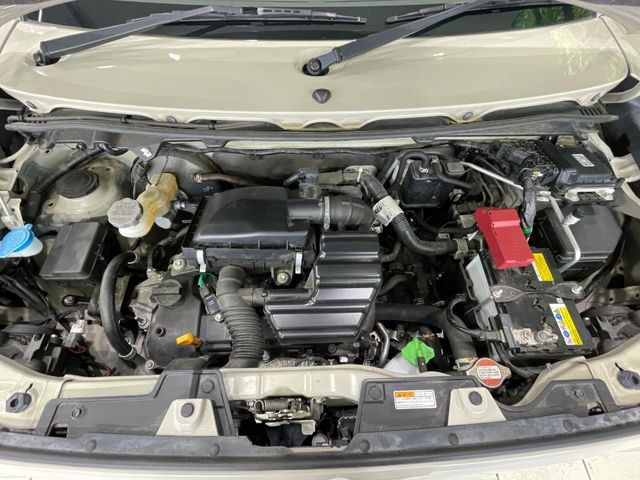 �e�؁E���J�Ȑ�僁�J�j�b�N�X�^�b�t������!�E�Ԍ��E�_�������E���̓��̏C���ȂǃA�t�^�[�T�[�r�X�����S�B���Ԃ̃J�X�^�}�C�Y���l�N�X�e�[�W�̃T�[�r�X�X�^�b�t�܂ł����k��������!