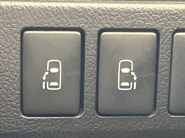 �y�����p���[�X���C�h�h�A�z�X�}�[�g�L�[��^�]�Ȃ̃X�C�b�`�Ō�ȗ����X���C�h�h�A�̊J���\���d��������͂����ăh�A���J����K�v�������A�����Ȃ��q�l�ł��ȒP�ɊJ���߂ł����K�ł���