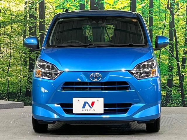 ���Ђł́A�S�ԁw�C�����Ȃ��x�̂��Ԃ̂ݎ�舵���Ă���܂��B��C�o�C���[�ɂ�錵�I�����d����̌�A���Ɍ�̎ԗ��`�F�b�N���s���A�l�N�X�e�[�W���F�肵�����i���Ȓ��ÎԂ����񋟂��Ă���܂��B