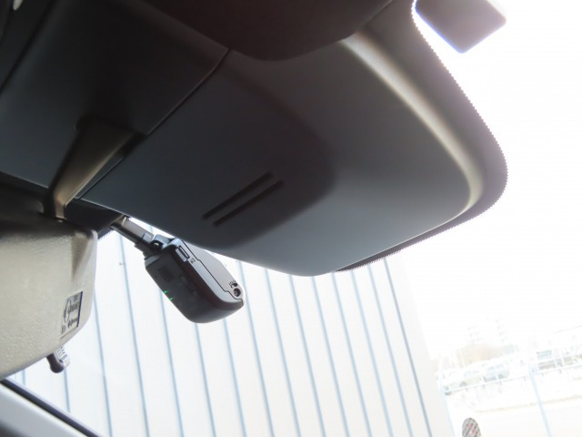 ステップワゴン1.5 スパーダ 4WD