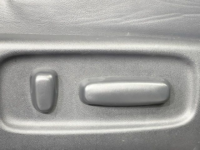 �y�p���[�V�[�g�z�X�C�b�`��ŊȒP�ɃV�[�g�̔��������\!�d��������͂�����܂���!���K�ȃV�[�g�|�W�V�����ɃZ�b�g���āA���K�ȃh���C�u�����y���݂��������B