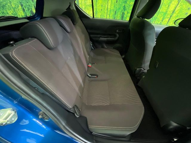 �㕔���Ȃ��C�ɂȂ�悤�ȃL�Y�E�����ւ��蓙�A�傫�ȃ_���[�W�͂Ȃ��A�ǍD�ȏ�Ԃł��B