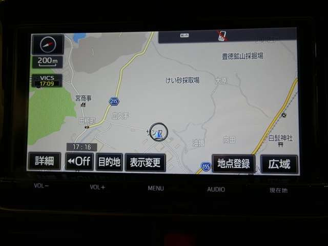 ノア1.8 ハイブリッド G