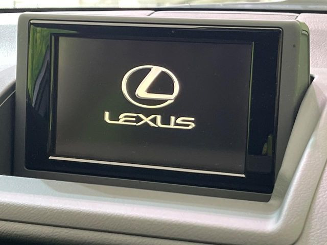 �y�����i�r�z�l�C�̏����i�r�𑕔��B�I�[�f�B�I�@�\���[�����Ă���ABluetooth�ڑ�����΂������̃X�}�z��MP3�v���C���[�̉��y���Đ��\!�����̉^�]������Ɋy�����Ȃ�܂�!!