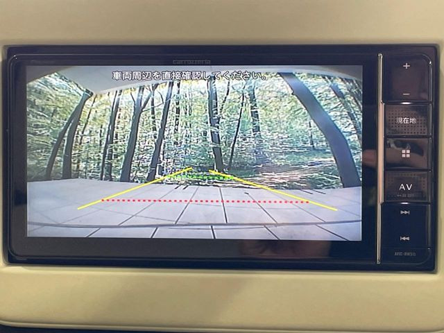 �y�o�b�N�J�����z���Ԏ��Ɍ�������A���^�C���f���Ŋm�F�ł��܂��B��^���Ǝ{�݂◧�̒��ԏ�ł̒��Ԏ���A��Ԃ̃o�b�N���ɑ劈��!�^�]�X�L���Ɋւ�炸�A����K�{�ƂȂ��������̂ЂƂł�!