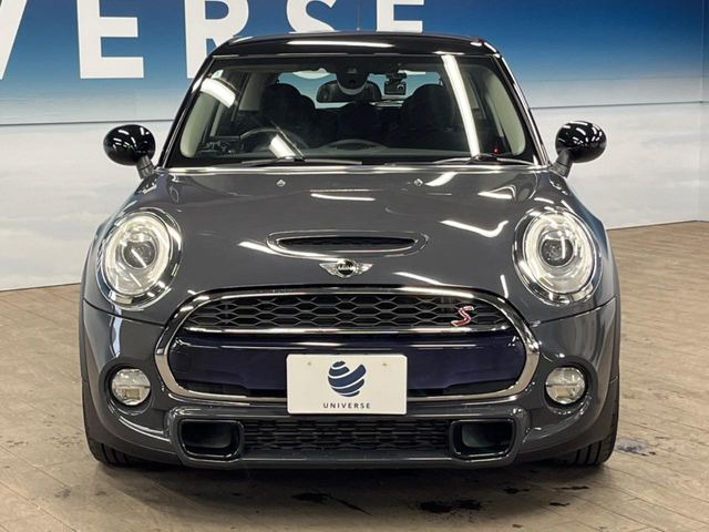 �������̒ʂ��Y��ȏ�Ԃ��ێ����Ă��邨�Ԃł����A�����ȃL�Y�̏󋵂⑼�̉ӏ��̂��ʐ^��������ł��܂��B�������̕��ł����S���Ă���������������l�A���q�l�̂���]�ɉ����ďo������育�Ή������Ă��������܂��B